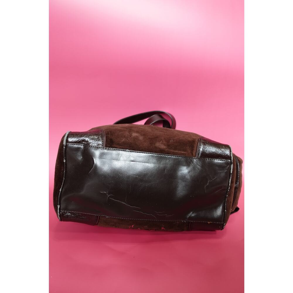 Juicy Couture Pink & Chocolate Daydreamer - Picture 10 of 12